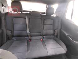 شێڤرۆلێت ئیکۆنۆکس